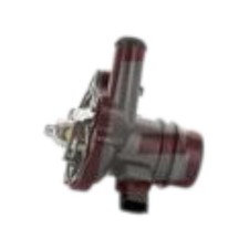 Thermostat Chevrolet CRUZE