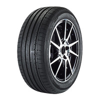 4X Tomket Sommerreifen (1 Satz) 215/55 R16 TL 97W Tomket Sport 3 XL