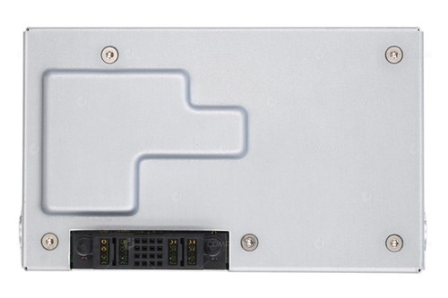 0974242-06 MICROSOFT BATTERY BACKUP MODULE FOR AZURE STORSIMPLE 8100 - Afbeelding 3 van 7