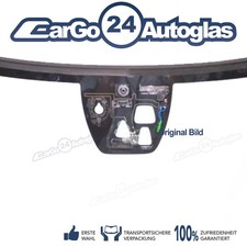Frontscheibe für Volvo S60 V60 Windschutzscheibe Sensor Kamera Rahmen ab Bj 2012
