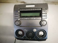Autoradio Ford RANGER