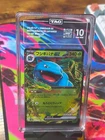 Venusaur ex 003/165 Sv2a: Pokemon Card 151 Holo (Japanese) TAG 10 GEM MINT