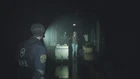 Capcom Resident Evil 2 PS5 Video Game - Survival Horror Classic Reimagined