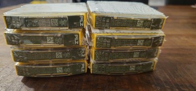 Pilz PSSu E S 4DO 0,5-D Elektronikmodul // E/A-Modul 312406