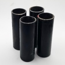 GT BMX Pegs 14mm Performer Slammer Dyno Odyssey Primo Shadow