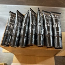 NYX Professional Makeup Mattifying Shine Killer Face Primer Mini 8 ml  BRAND NEW