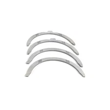 ITM Engine Components 2T9975 Engine Crankshaft Thrust Washer Set