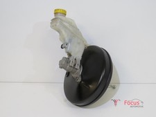 Bremskraftverstärker Fiat Tipo Schrägheck 356, 357 52036071 P24017377