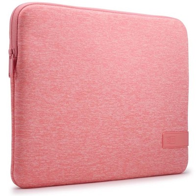 Case Logic Reflect Notebook-Cover 14'' 14,1'' 14,2'' 15'' Tasche Schutzhülle Sleeve