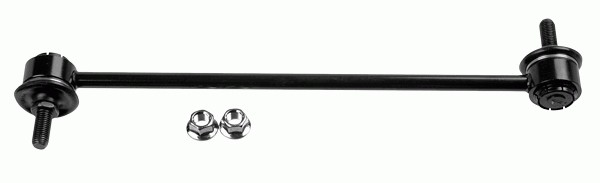 Fits LEMFORDER 36409 01 STABILIZER LINK   ⭐UK Stock⭐