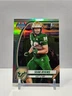 2024 Bowman University Chrome #161 Sean Atkins 1st Bowman Refractor USF