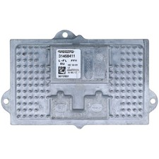 XENUS LED 31468411 Scheinwerfer Steuergerät für Volvo XC90 S90 V90