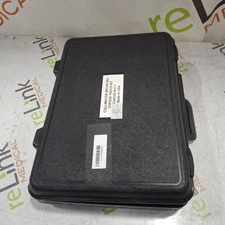 Sturtevant Richmont Torque Wrench Set