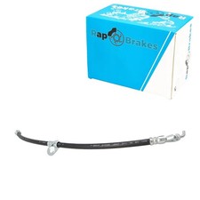 Flexible de frein Citroen C1