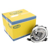 Scheinwerfer Links Magneti Marelli 52007420