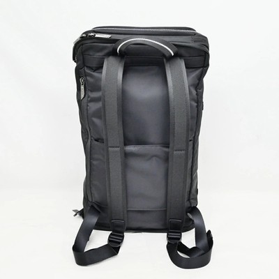 Tumi Tumi Mclaren Packable Backpack GdI50
