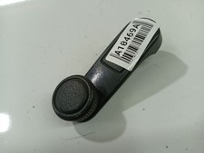 Citroen Jumpy 2001 Window Crank Handle USED, Genuine #2748538-96