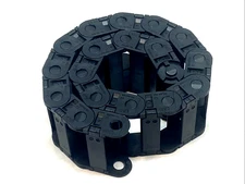 Igus B15.050.038 Energy Chain Cable Carrier 22" 18 links