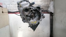 Boite de vitesse Volkswagen VENTO