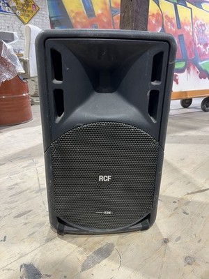 RCF ART 515 Speaker Powered Monitor