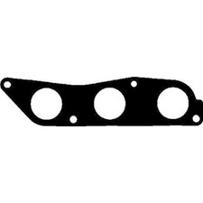 1x ORIGINAL® Victor Reinz Dichtung, Abgaskrümmer für Smart FORFOUR Mitsubishi