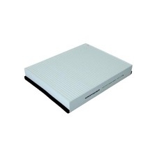 Innenraumfilter Pollenfilter für Volvo V40 525 526 | 26248304