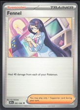 pokemon cards for sale amazon Amazon.com: Pokemon Cards