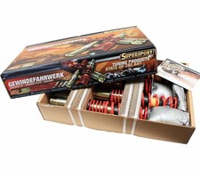 Supersport SU84SK09/1 Gewindefahrwerk SKODA Fabia Schrägheck II (5J) Bj. 01/09-