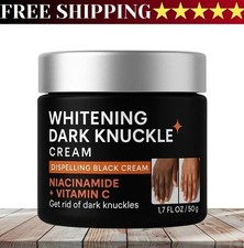 Miracle Knuckle Cream 1.7 oz