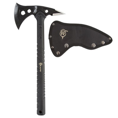 #ad REAPR 11000 Tac Hawk Tomahawk $32.35
