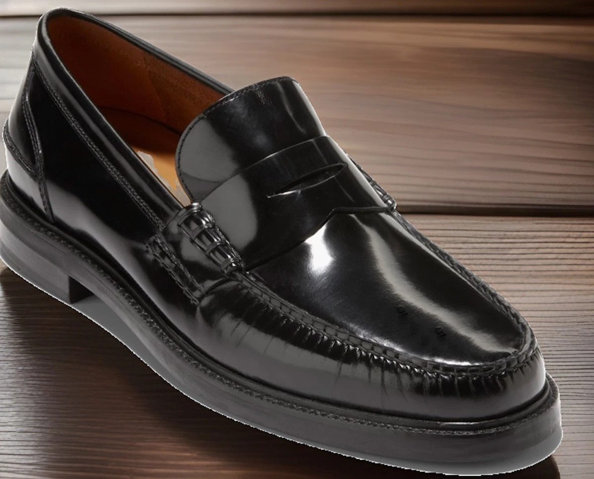 25+ cole haan pinch penny for sale | Updated Oct 2026