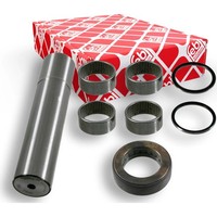 Febi Bilstein 11403 Reparatursatz Achsschenkelbolzen FüR Mercedes Benz SK MK NG
