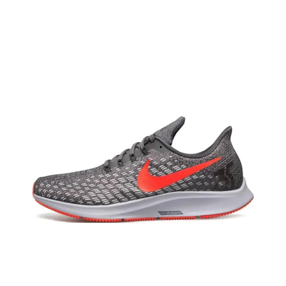 nike womens air zoom