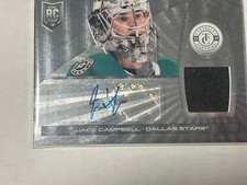 2013-14 Panini Totally Certified Basketball Cards 19