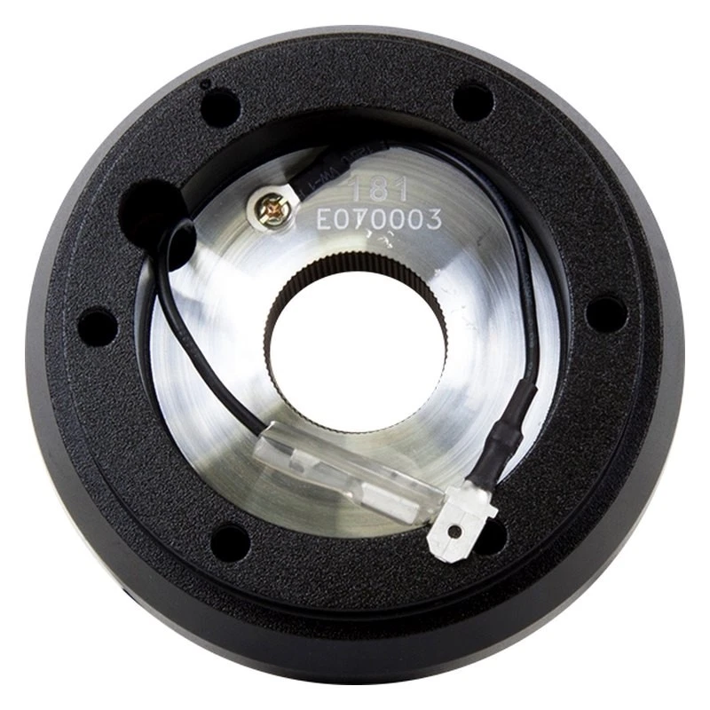 For Volkswagen Jetta 1985-1988 NRG Innovations Short Hub Adapter Foto 2 de 4