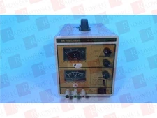 B&K PRECISION 1730 / 1730 (USED)