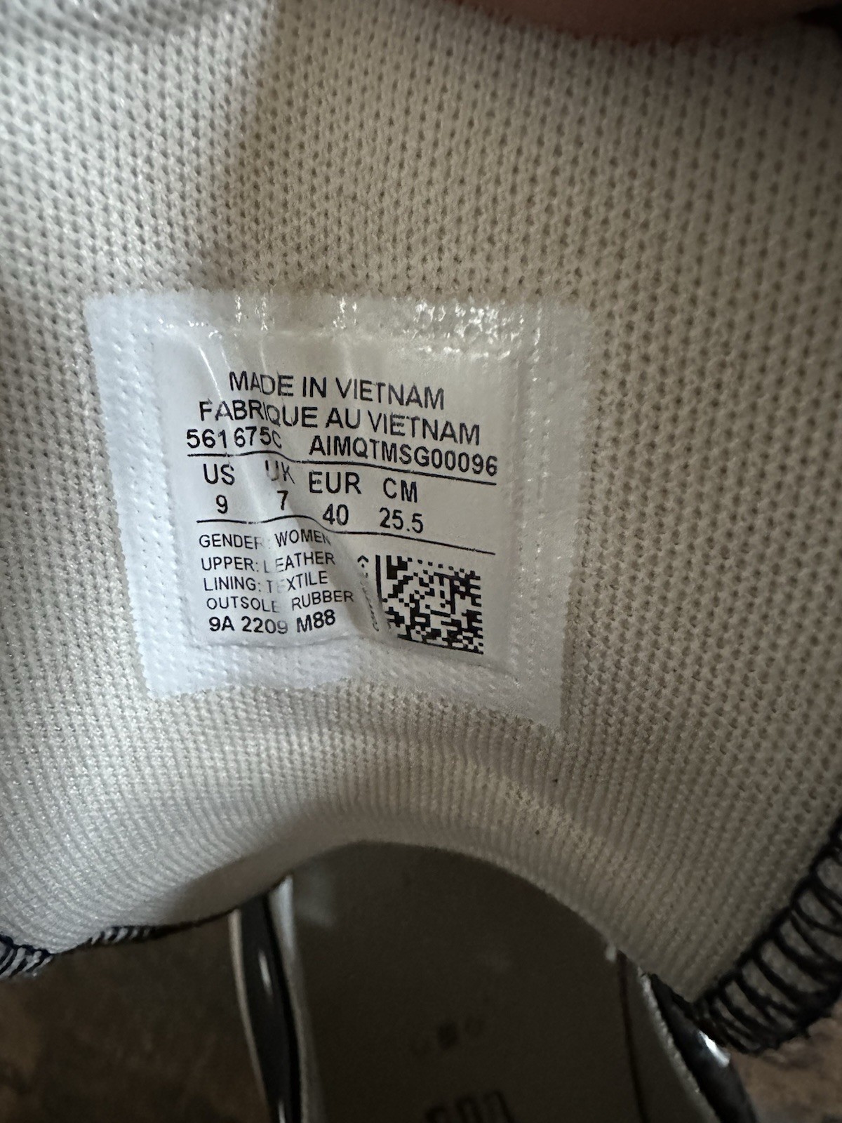 platform converse - image 5