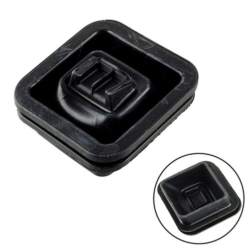 Replacement Fork Boot For Plastic Accessories Direct Replacement - Picture 7 of 7
