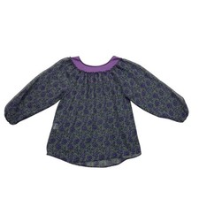 Las mejores ofertas en Selena Gomez Blouses for Women