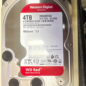 Wd4001ffsx | eBay