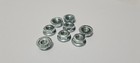 <!--F#f_0-->Torana Lc Lj Tail Light Retaining Nuts <!--F/-->