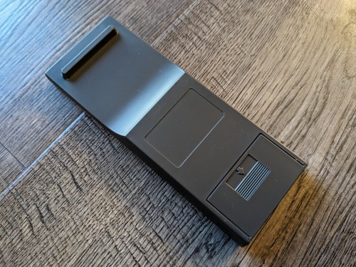 Yamaha CDC VJ15420 Remote Control Transmitter - Picture 4 of 4