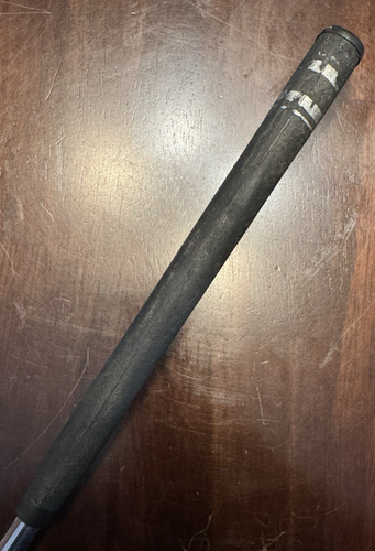 Never compromise Milled Series 34" RH Putter Golf Club - Picture 5 of 5