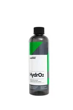 CARPRO HydrO2 Touchless Silica Sealant 500ml (17oz) - Paint Sealant