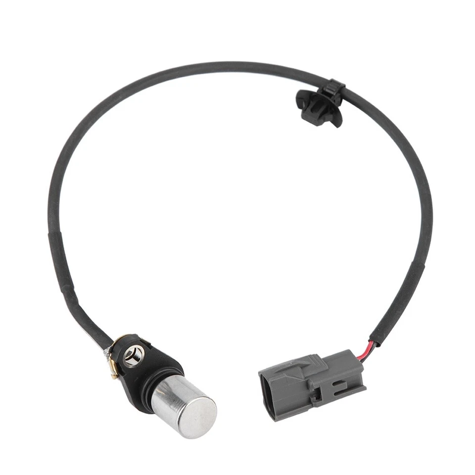 Crankshaft Position Sensor For Toyota Celica Corolla Matrix MR2 RAV4 90919-05030 - Image 2 of 4