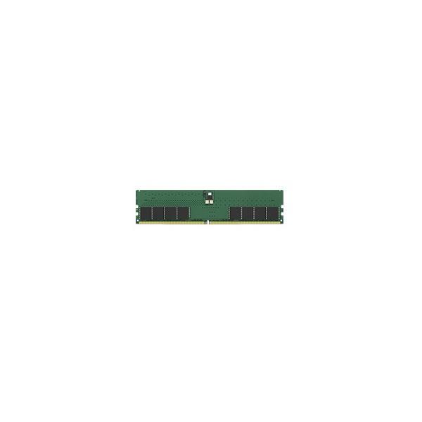 Kingston - Branded 64GB DDR5-4800MT/S MODULE (KIT OF 2)