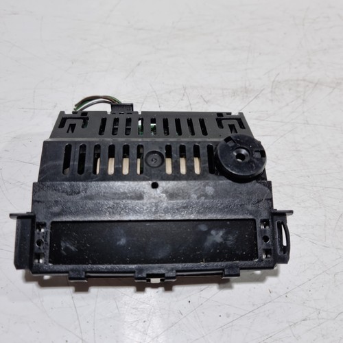 30C* Mercedes-Benz W209 Display Anzeige Warngerät PDC Einparkhilfe A2035450332