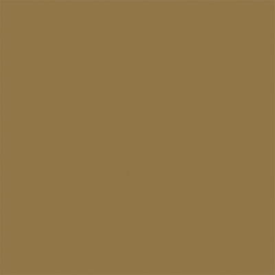 Testors Metallic Gold All-Purpose Enamel Spray Paint - 3oz 88.7mL Can 1244T