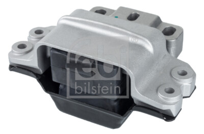 Febi Bilstein 109366 Engine Mounting for Skoda VW