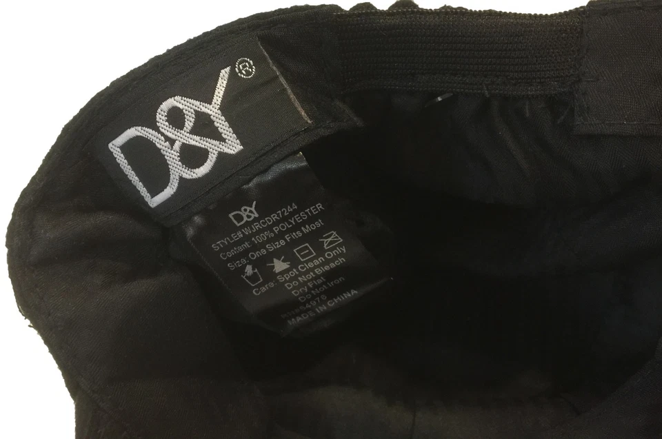 Niños Niñas Cadete Caja Gorra Ejército Militar Moda Castro Piedra Sombrero Gorra Foto 4 de 4